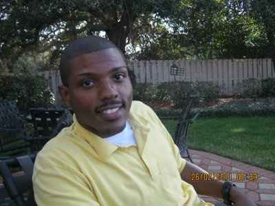 Show off your better half