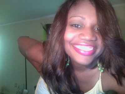 Hair dilemma (mostly directed at the african american brides)