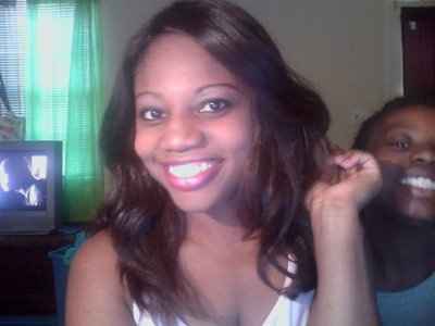 Hair dilemma (mostly directed at the african american brides)