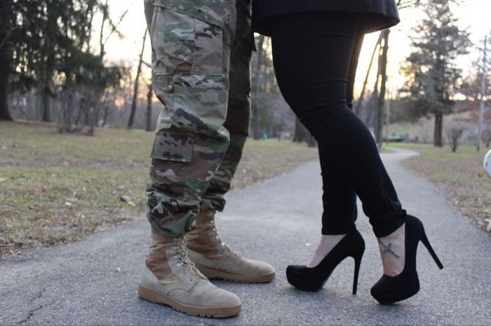 Engagement pics!!!