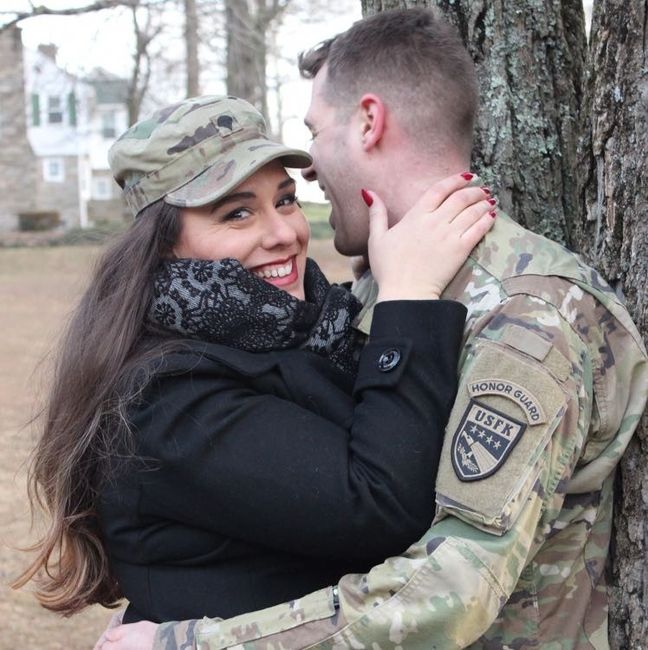 Engagement pics!!!