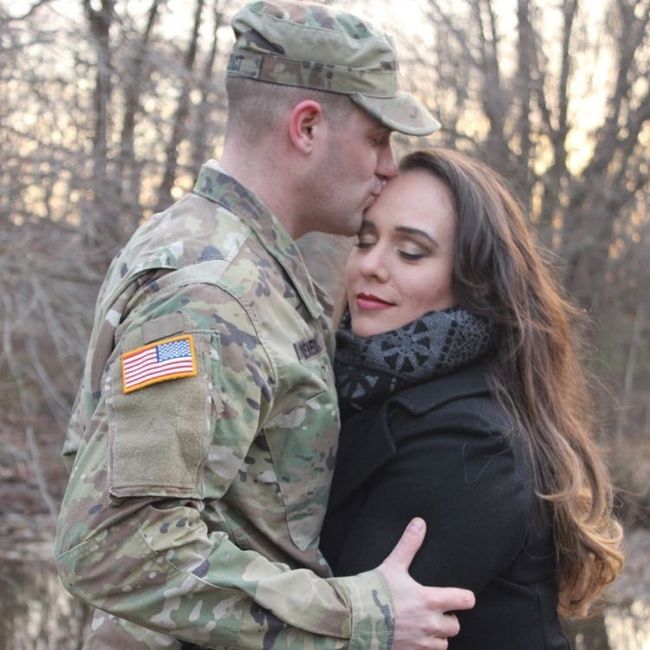 Engagement pics!!!