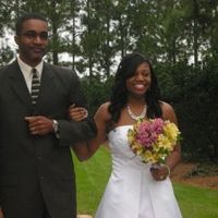 Wedding Pics!!!
