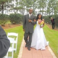 Wedding Pics!!!