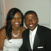 Wedding Pics!!!
