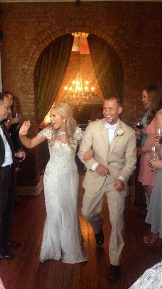 BAM!!!! With non pro pics!