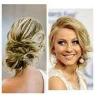 Hair Styles....