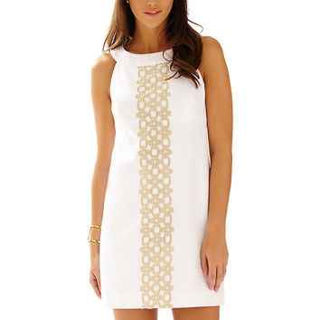 Rehearsal Dinner Outfit - what are you wearing?