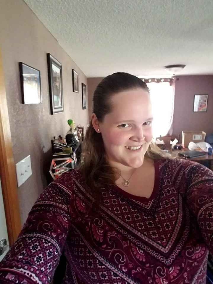 E-Pics Done!