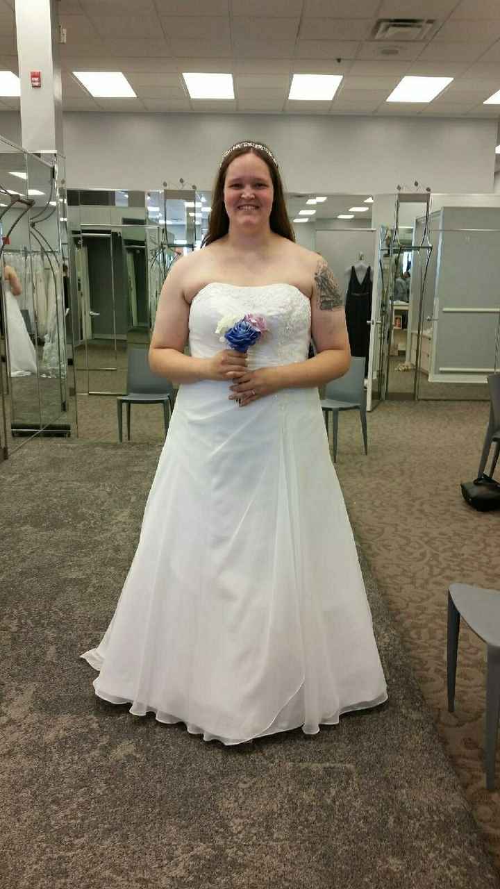 Dresses!!!!!
