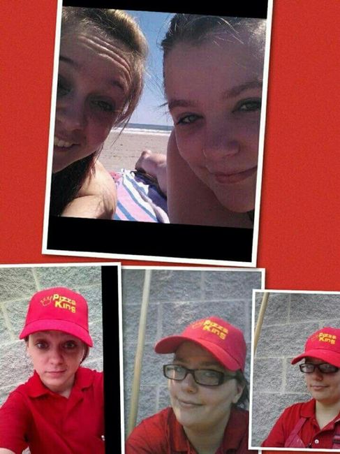 Show me your MOH !!!!