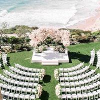 Venue location? Wanting a pretty view of a lake. Ar, Ok, or tx - 2