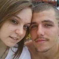 What was your first picture?