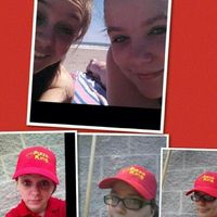 Show me your MOH !!!!