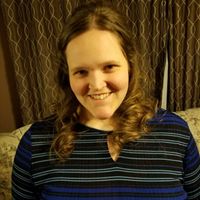  Hair Down? If so, how? - 2