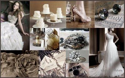 i need a pick-me-up!! can i see your dresses?