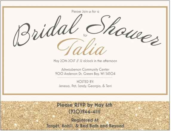 Vistaprint postcards!!