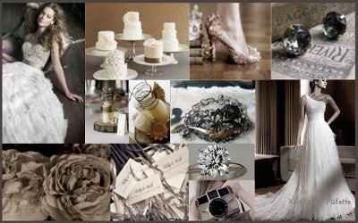 i need a pick-me-up!! can i see your dresses?