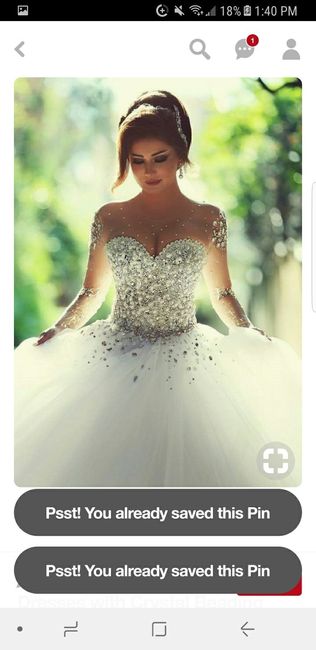  Fairytale Wedding - 3