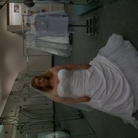 lets see those amazing gowns