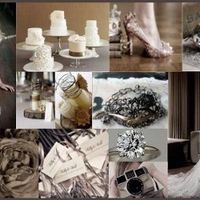 i need a pick-me-up!! can i see your dresses?