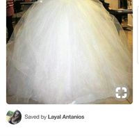  Fairytale Wedding - 2