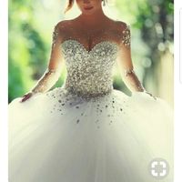  Fairytale Wedding - 3