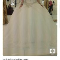  Fairytale Wedding - 4