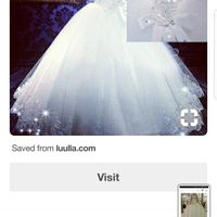  Fairytale Wedding - 5