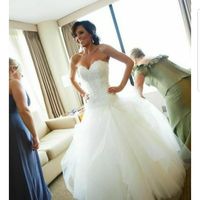  Fairytale Wedding - 6