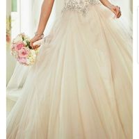  Fairytale Wedding - 7