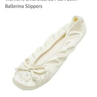 Sparkly Sunday: Shoes - 1