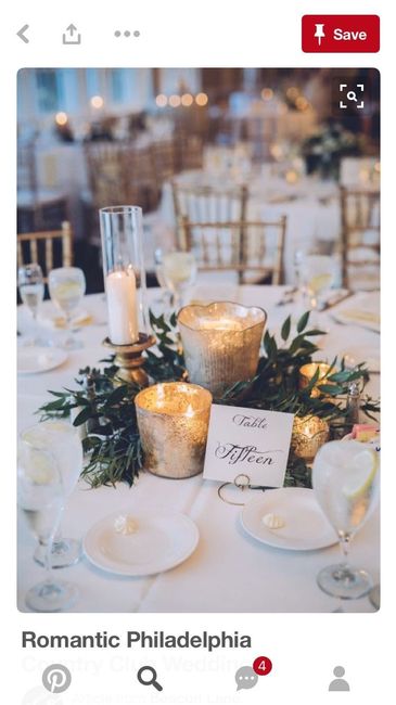 Help! I need advice asap!