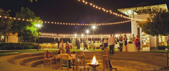 How important is it to match my theme with my venue location? 3