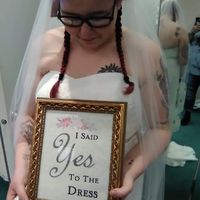 Completely different then what i thought i wanted - 1