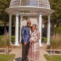 Married Now - 1