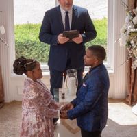 Married Now - 3