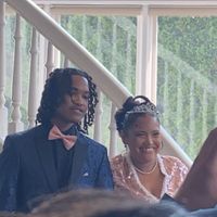 Married Now - 5