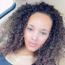 Raelyn