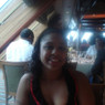 Shawayna