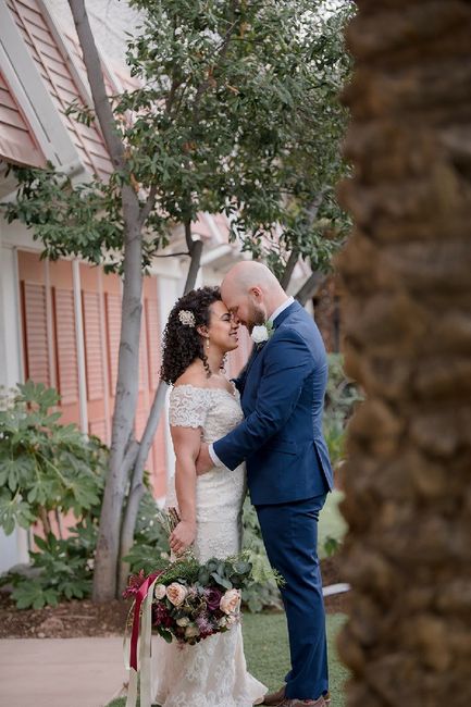 bam - Vegas Wedding 4