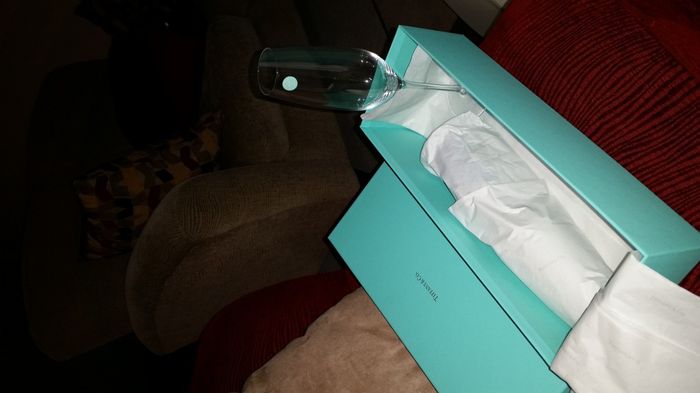 Help With A Small DIY Project!