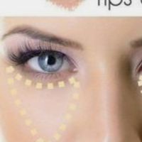 Any brides doing their own makeup? - 2