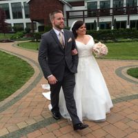 C'mon! There's got to be REAL people pics of this...