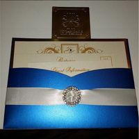 SPINOFF - Least useful wedding purchase