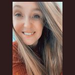 Katelyn
