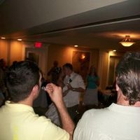 I am now Mrs. Gresham! ***PICS***