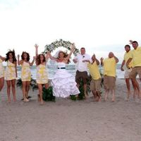 List of Pictures for Photographer