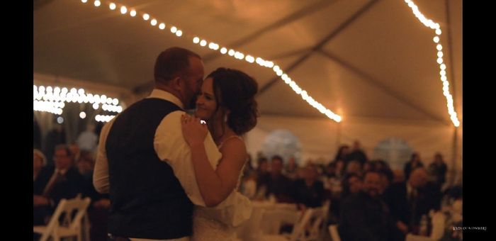 Photos or videography? - 1