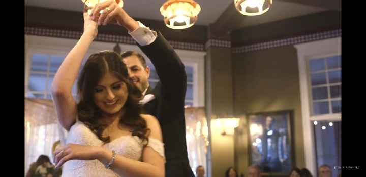 Photos or videography? - 3